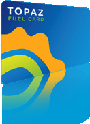 National Card